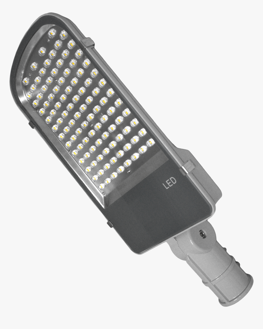 Gadget, HD Png Download