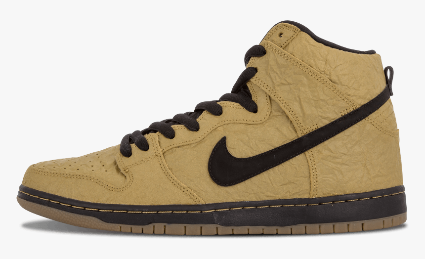 Sneakers, HD Png Download
