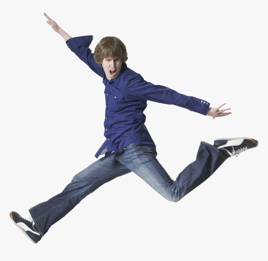 Dance,footwear,hip-hop Dance,leg,street Blue,performing - عکس فیگور انسان, HD Png Download
