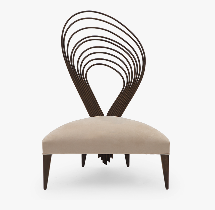 Windsor Chair, HD Png Download