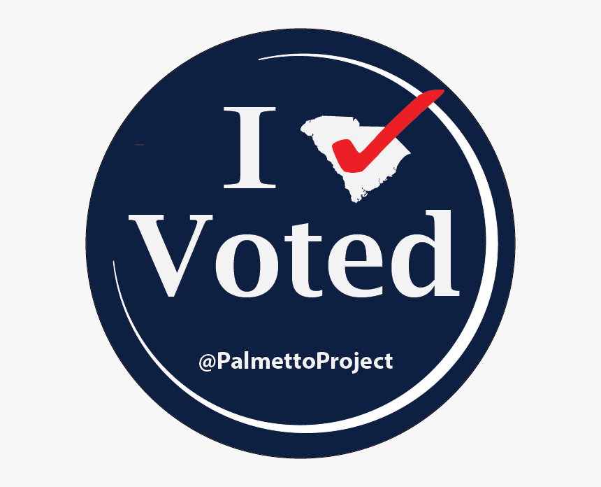 Voted 1. I voted. i voted sticker. i voted значок странный. i voted background.