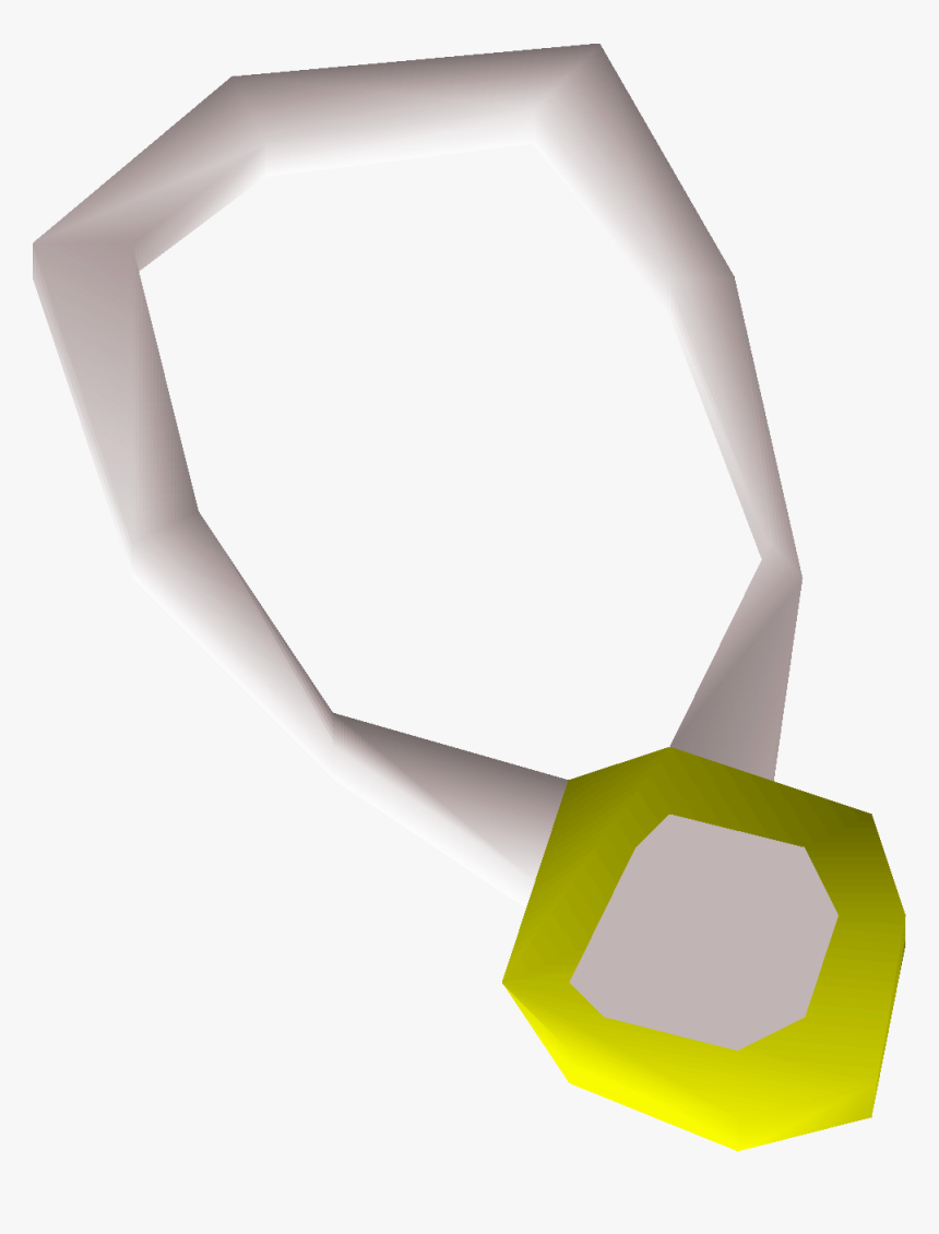 Paper, HD Png Download