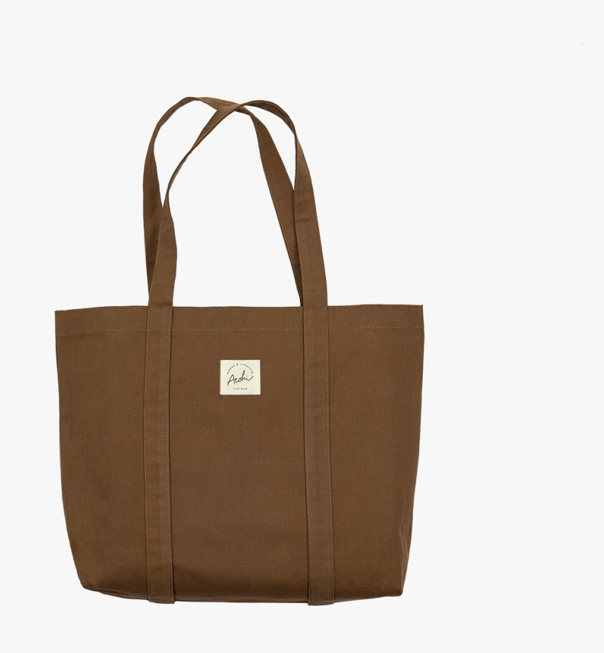 Bolso Marron Brownie, HD Png Download
