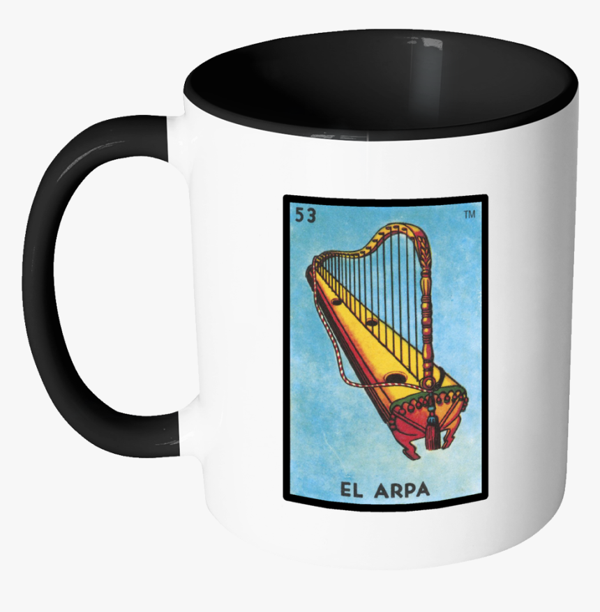 El Arpa Mug - Drinking The Tears Of My Haters, HD Png Download