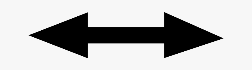 Stencil, HD Png Download