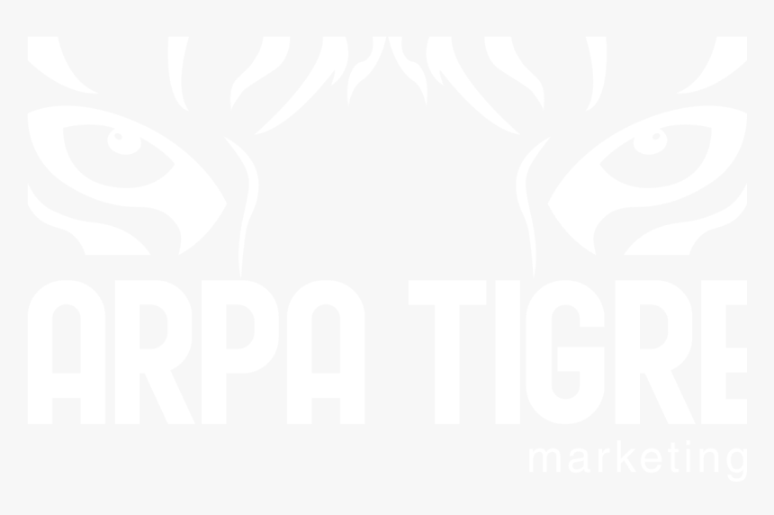 Homepage - Poster, HD Png Download