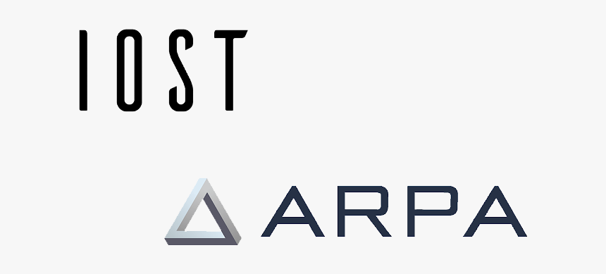 Natura Keratin, HD Png Download