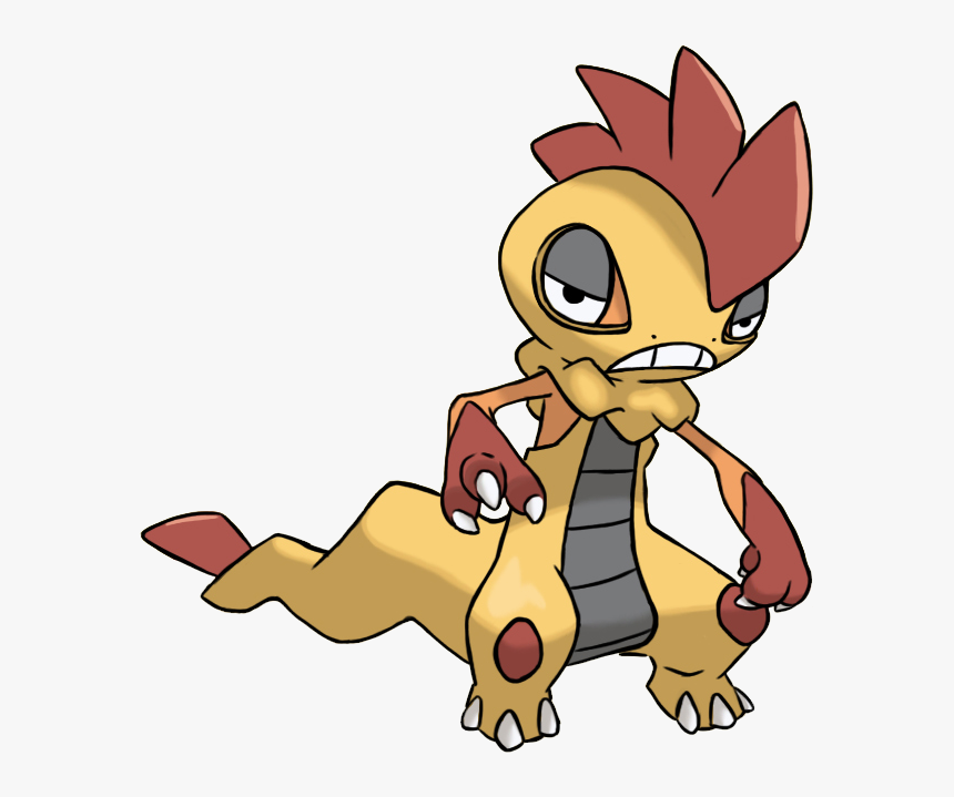 Ve Pokemon Zuruzukin, HD Png Download