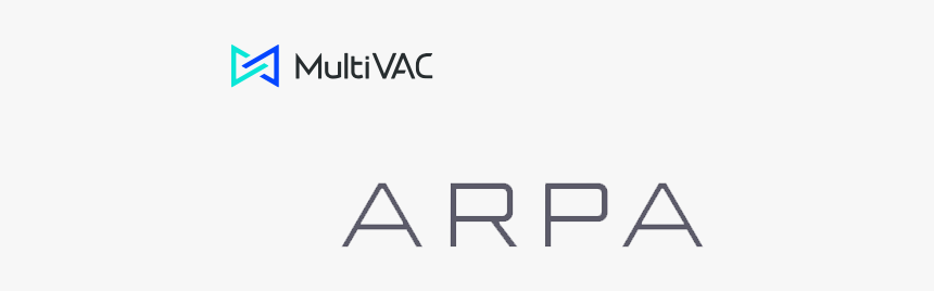 Parallel, HD Png Download