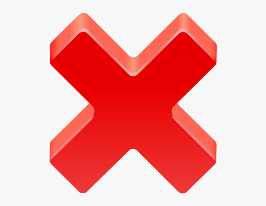 Check Mark Gallery Recent Updates Png Image Clipart - Check Mark Symbol Transparent Png, Png Download