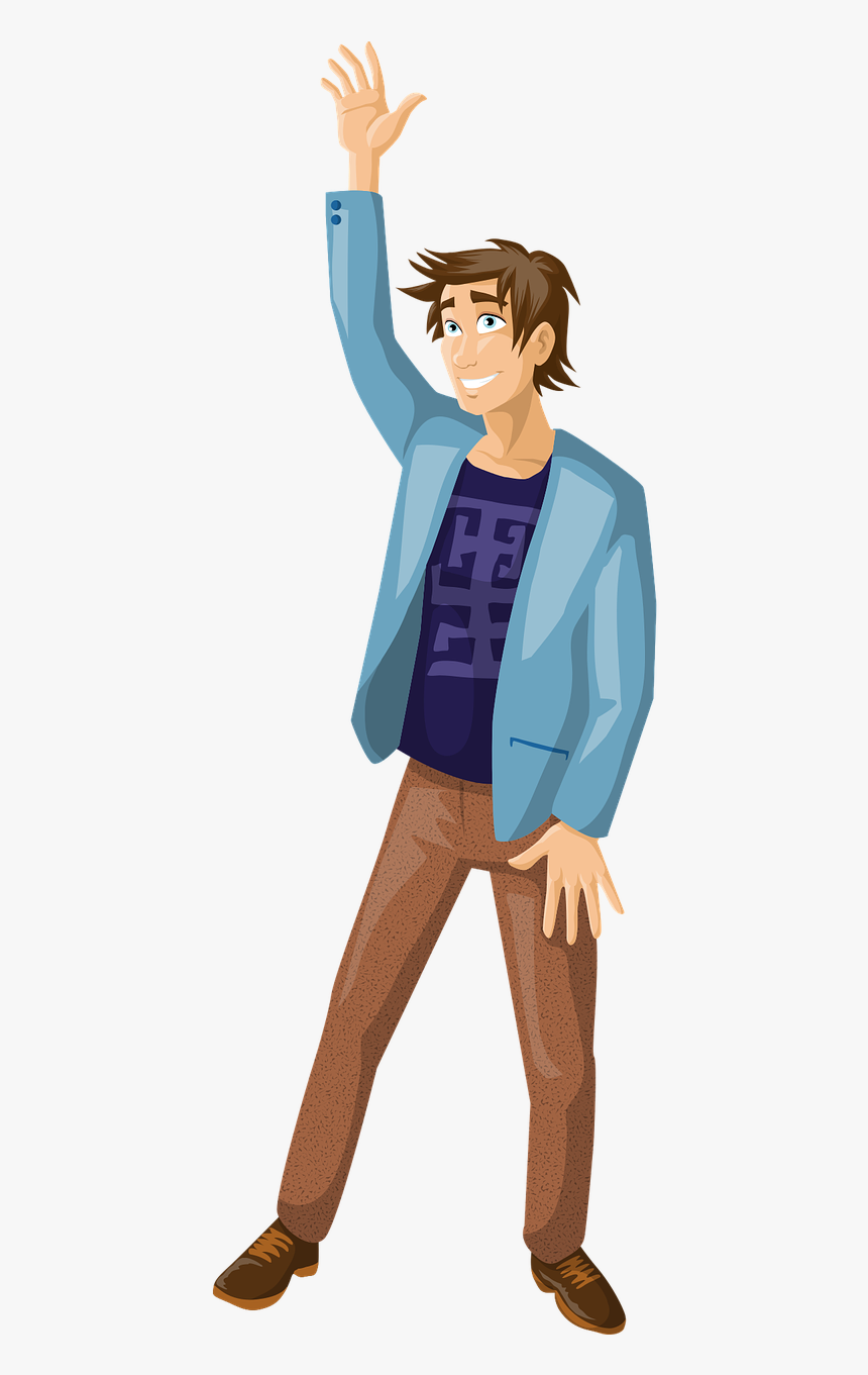 Loved A Girl And She Broke My Heart Now Every Piece, HD Png Download