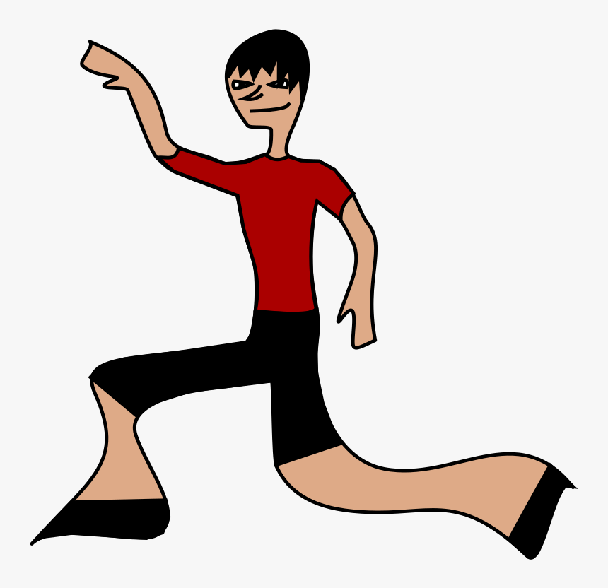 Dance, HD Png Download
