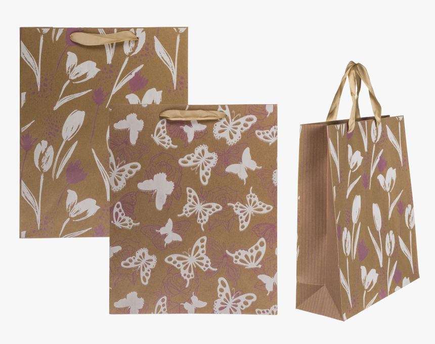 Tote Bag, HD Png Download
