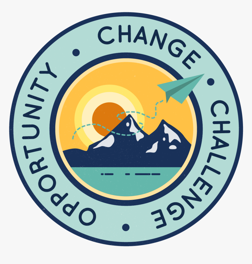 Label, HD Png Download