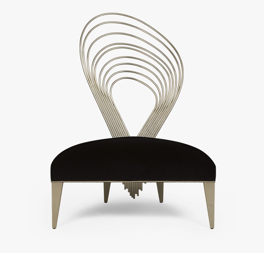 Christopher Guy, HD Png Download