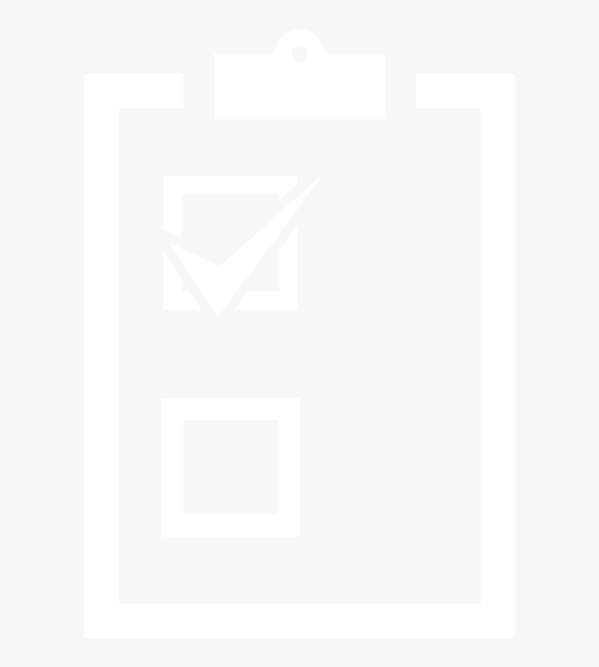 Triangle, HD Png Download