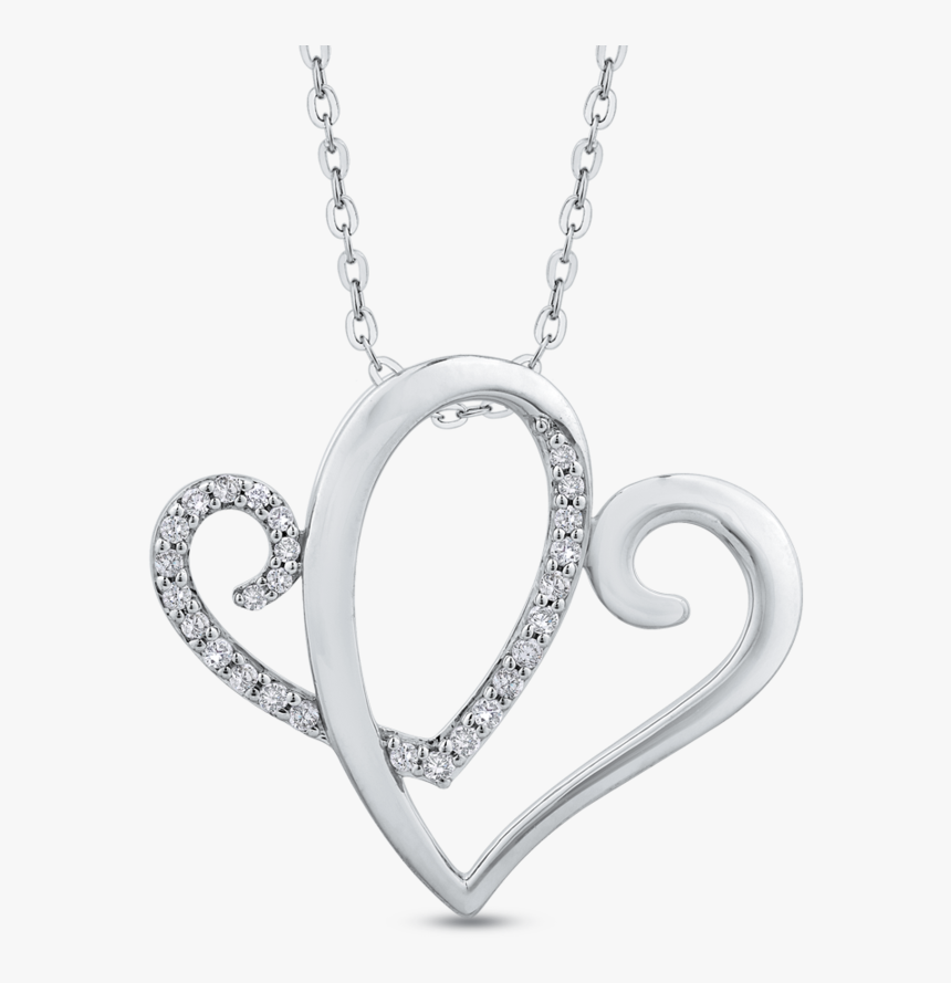 Locket, HD Png Download