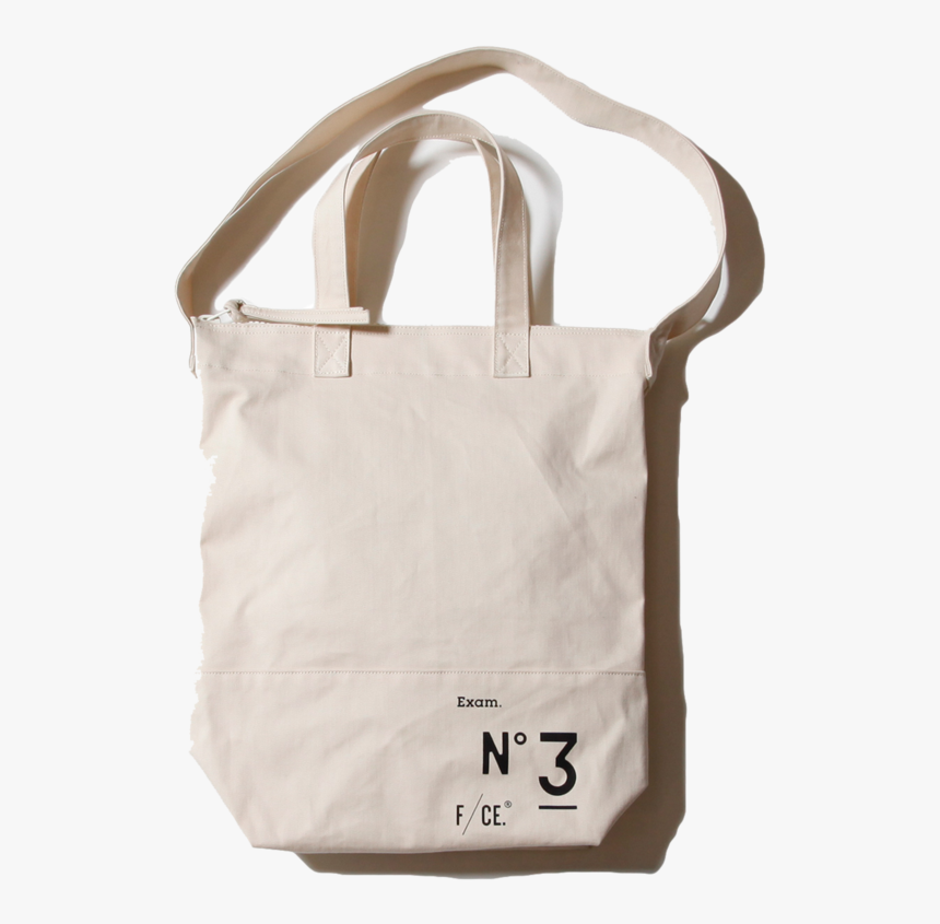 Tote Bag, HD Png Download