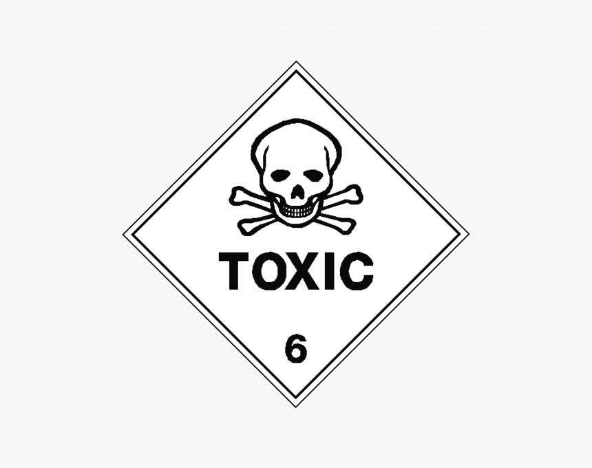 обои i'm toxic. Toxic boywithuke. наклейка яд. знак яда. Toxic фото.