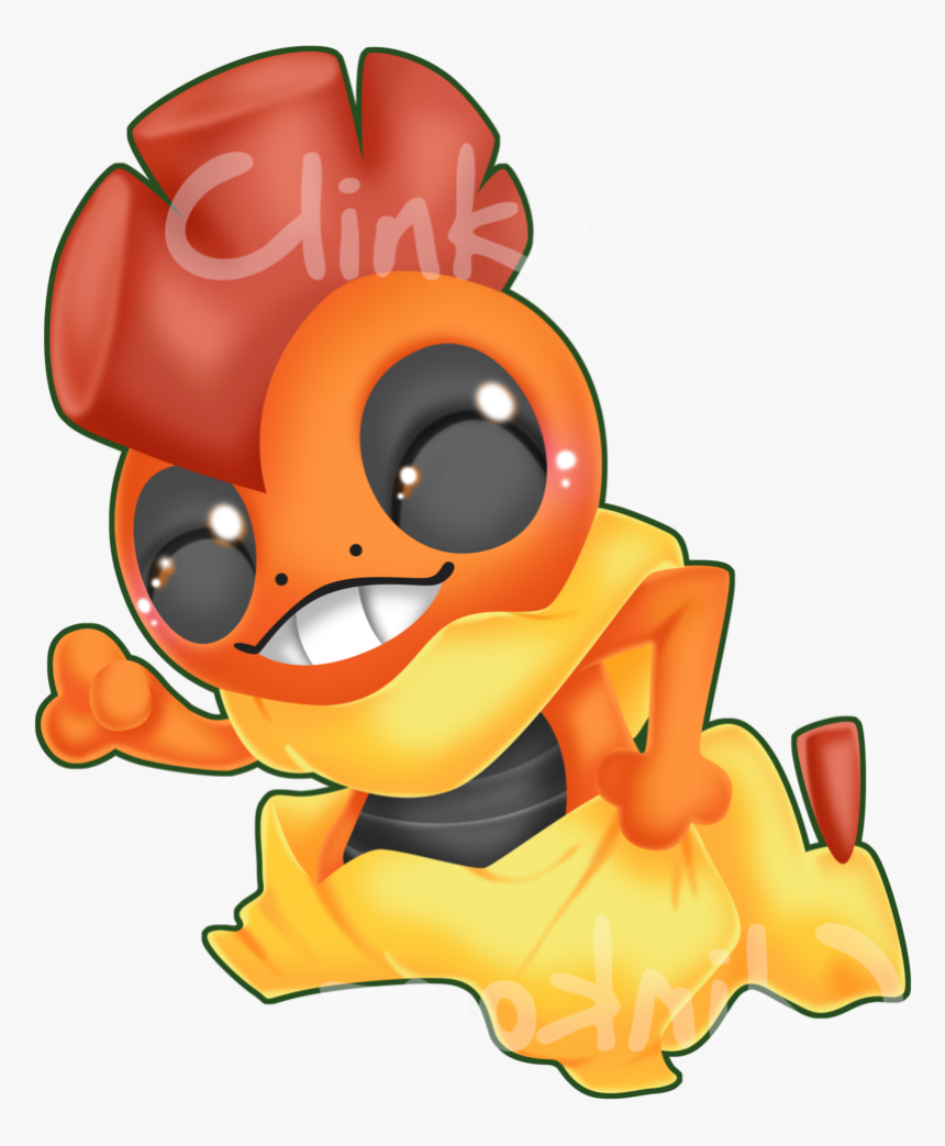 Cartoon , Png Download, Transparent Png