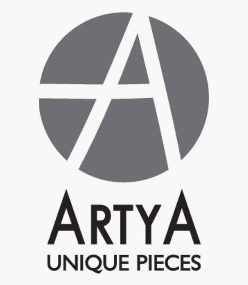 Hema Quebec, HD Png Download