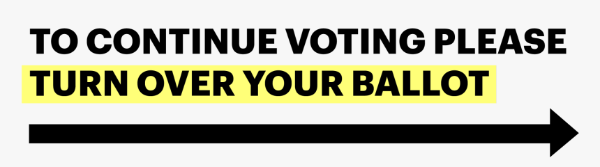 Not Feed The Animals Sign, HD Png Download