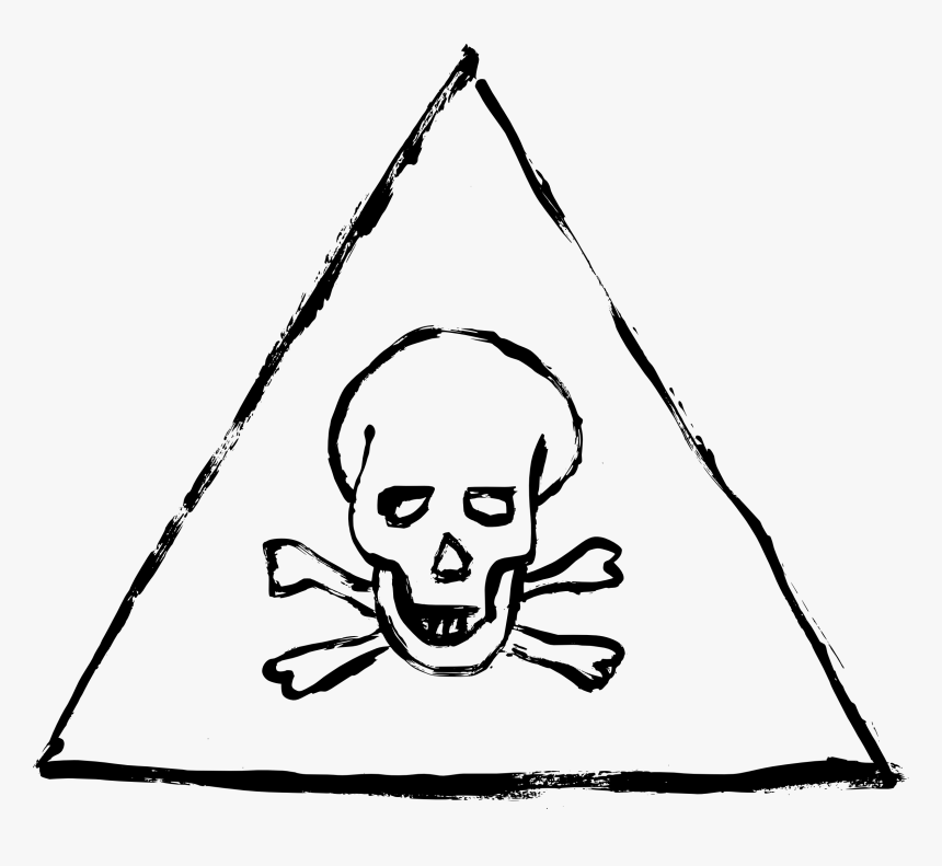 Toxico Png, Transparent Png