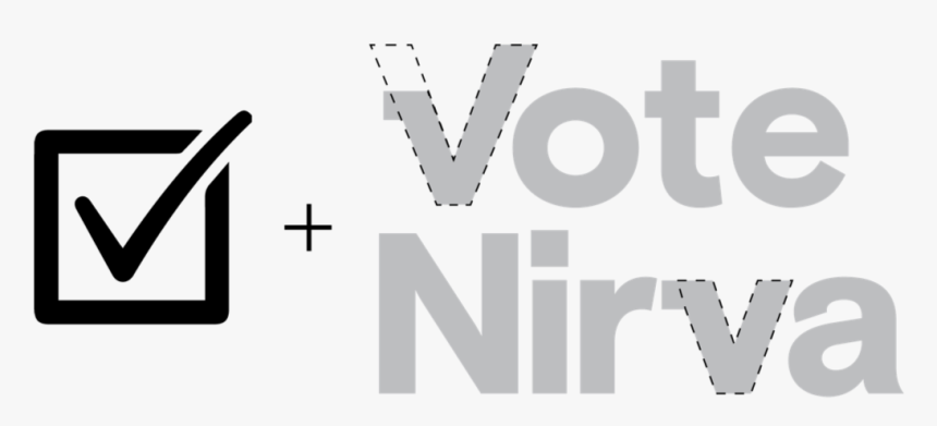 Cross, HD Png Download