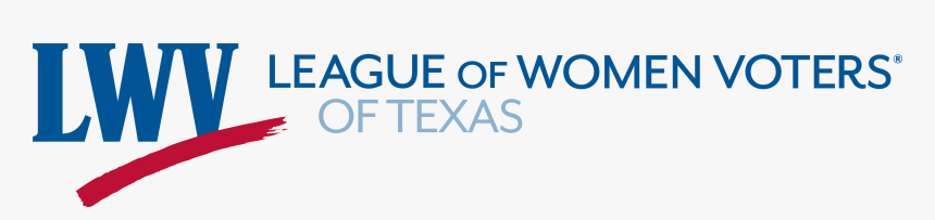League Of Women Voters Linn County, HD Png Download