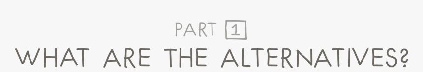 Calligraphy, HD Png Download