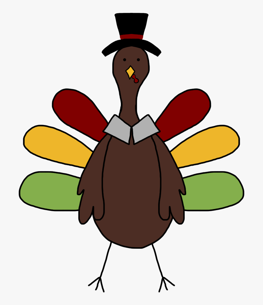 Atezlg T Of Typegoodies - Clip Art, HD Png Download