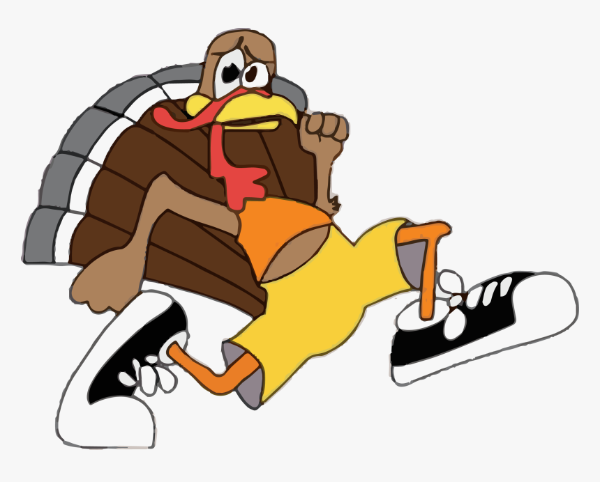 Prince William Turkey Trot, HD Png Download