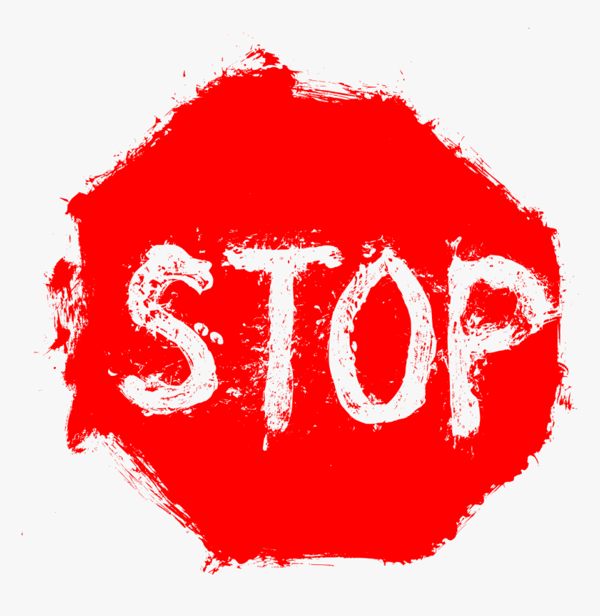Graphic Design, HD Png Download