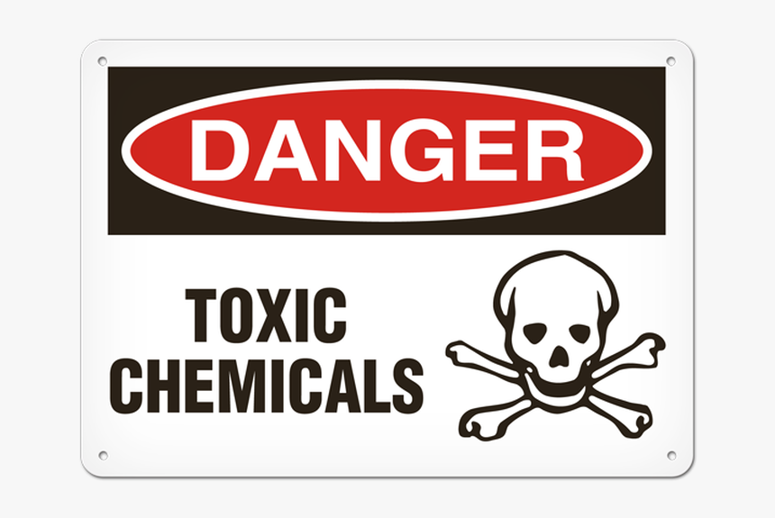 Sign, HD Png Download