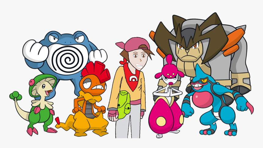 No Fuck You, HD Png Download