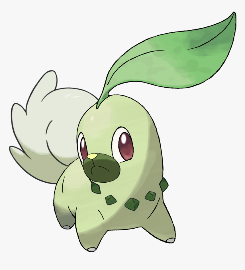Transparent Scrafty Png - Johto Journey Pokémon Drawings, Png Download