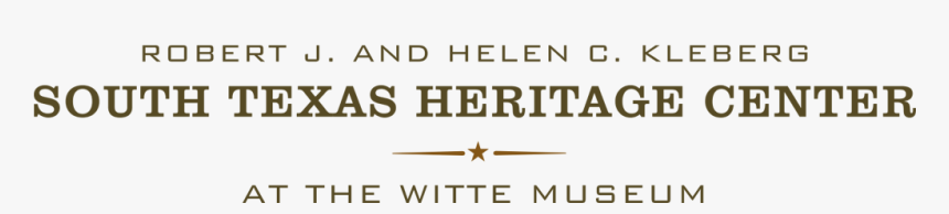 Parallel, HD Png Download