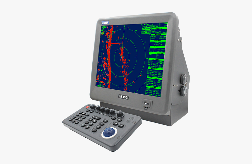 Electronics, HD Png Download