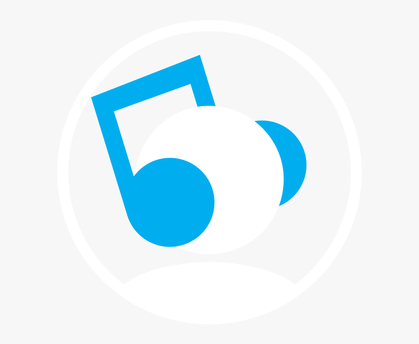 Circle, HD Png Download