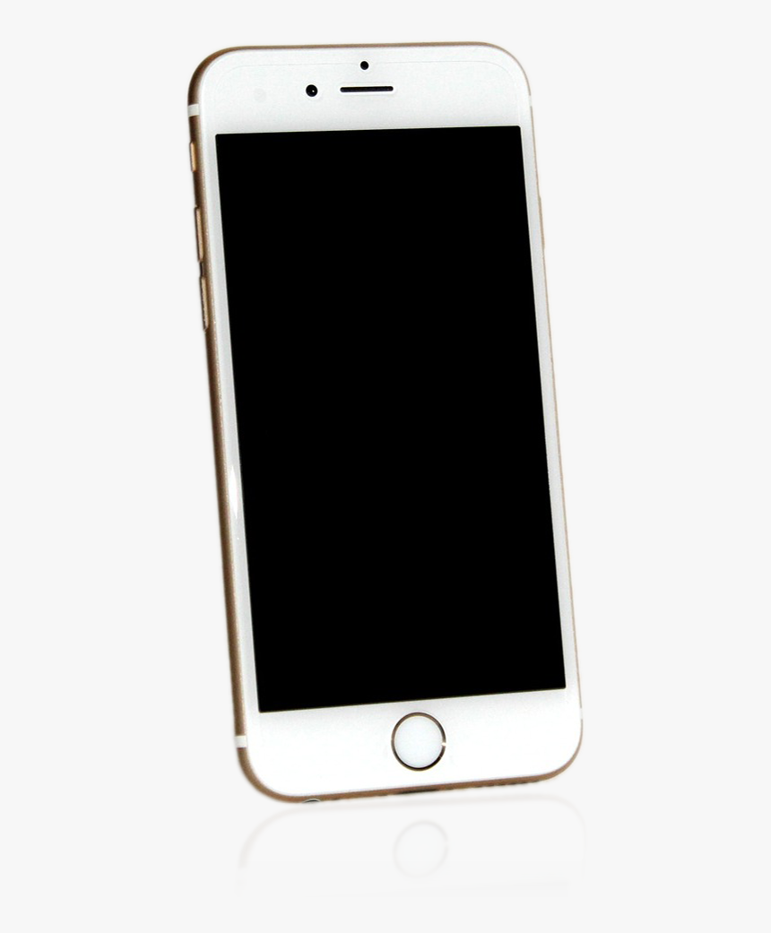 Smartphone, HD Png Download