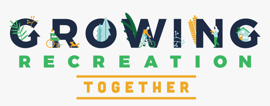 Graphic Design, HD Png Download