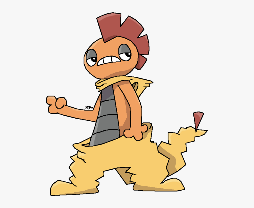 Cartoon, HD Png Download