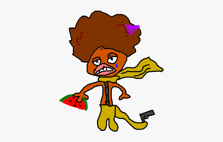 Cartoon, HD Png Download