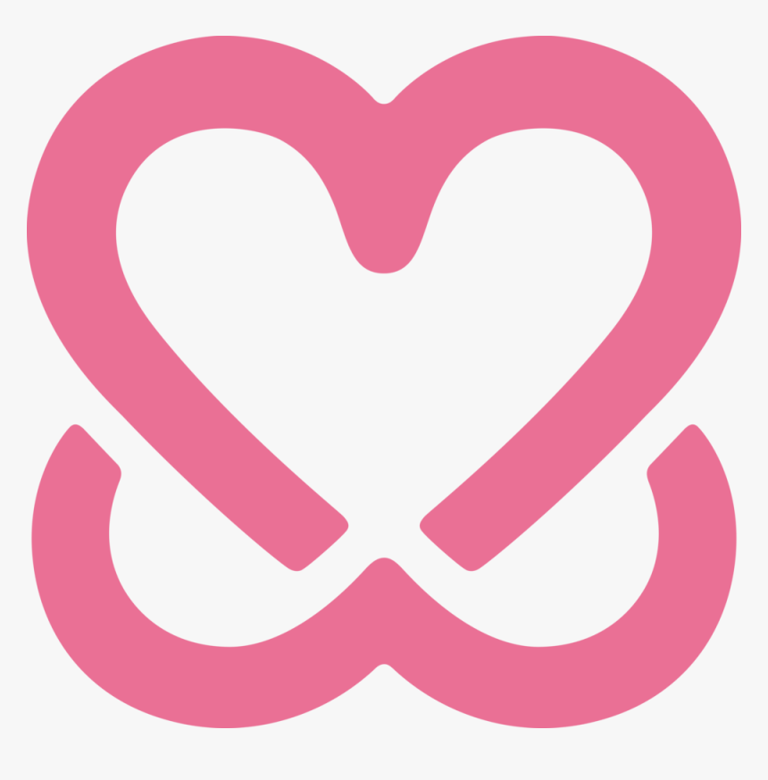 Toxic Sign Png, Transparent Png