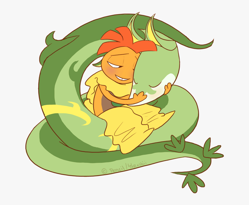 Cartoon , Png Download - Cartoon, Transparent Png