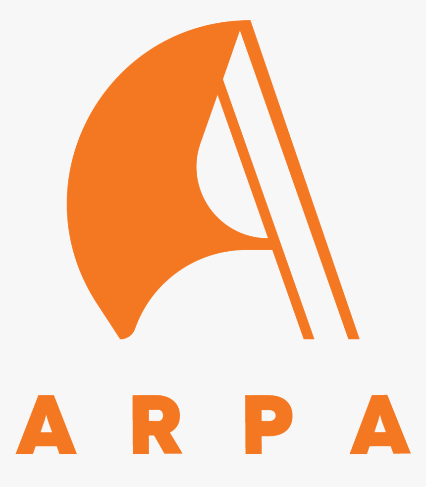 Austin Pinilla - Graphic Design, HD Png Download