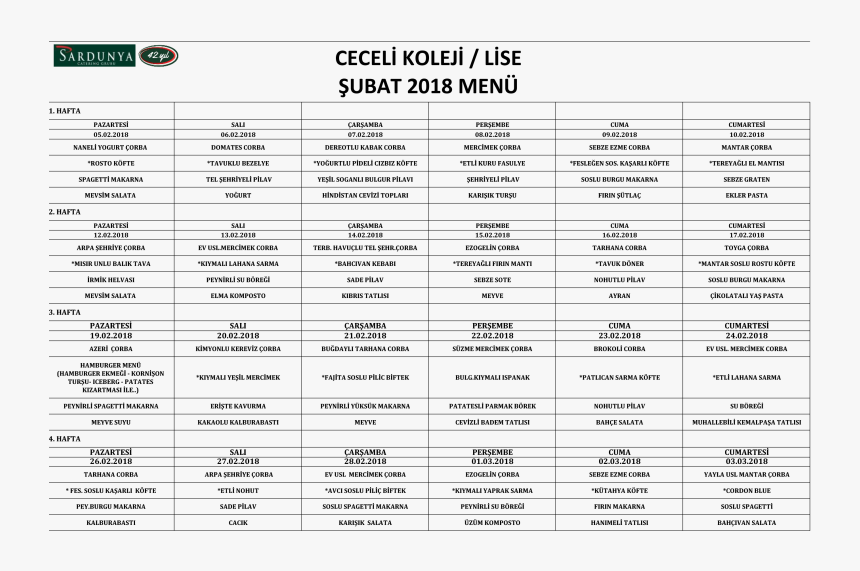 Paper, HD Png Download