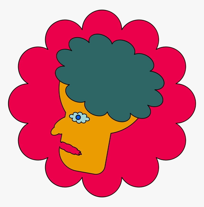 Cultural Shapes, HD Png Download