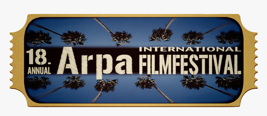 Sabal Palmetto, HD Png Download