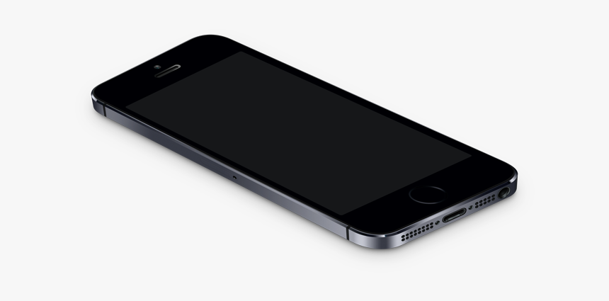 Mobile App Development Png, Transparent Png